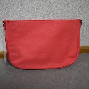 Thirty One 31 Purse